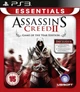 Assassins Creed 2 Game of the Year Edition (PS3) - изображение 1
