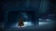 Journey Collectors Edition (PS4) - изображение 3