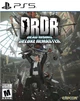 Dead Rising Deluxe Remaster (PS5) - зображення 1