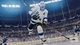 EA Sports NHL 25 (PS5) - зображення 3
