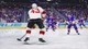 EA Sports NHL 25 (PS5) - зображення 5