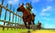 Legend of Zelda Ocarina of Time 3D (3DS) - изображение 3