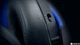 Наушники Sony PS4 Wireless Stereo Headset 2.0 Black/Blue (9281788) - изображение 7