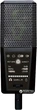 Микрофон LEWITT DGT 650 (26-2-11-9) - изображение 1