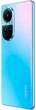 Мобільний телефон OPPO Reno 10 5G 8/256GB Ice Blue UA - зображення 6