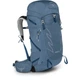 Рюкзак Osprey Tempest 30 жіночий tidal/atlas WXS/S блакитний - изображение 1