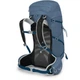 Рюкзак Osprey Tempest 30 жіночий tidal/atlas WXS/S блакитний - изображение 2