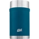 Термос для їжі Esbit FJ1000SC-PB polar blue синій - изображение 5