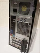 ПК Б-клас Dell OptiPlex 3010 Tower / Intel Core i5-3470 (4 ядра по 3.2 -3.6 GHz) / 8 GB DDR3 / 256 GB SSD / AMD Radeon HD 5450, 1 GB DDR3, 64 bit / DVD-RW б/у - зображення 4