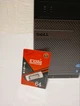 ПК Б-клас Dell OptiPlex 3010 Tower / Intel Core i5-3470 (4 ядра по 3.2 -3.6 GHz) / 8 GB DDR3 / 256 GB SSD / AMD Radeon HD 5450, 1 GB DDR3, 64 bit / DVD-RW б/у - зображення 6