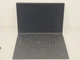 Ультрабук-трансформер Б-клас Lenovo ThinkPad X1 Yoga 3rd Gen / 14" (1920x1080) IPS / Intel Core i5-8350U (4 (8) ядра по 1.7 - 3.6 GHz) / 8 GB DDR4 / 256 GB SSD / Intel UHD Graphics 620 / WebCam б/у - зображення 3