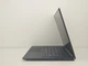 Ультрабук-трансформер Б-клас Lenovo ThinkPad X1 Yoga 3rd Gen / 14" (1920x1080) IPS / Intel Core i5-8350U (4 (8) ядра по 1.7 - 3.6 GHz) / 8 GB DDR4 / 256 GB SSD / Intel UHD Graphics 620 / WebCam б/у - зображення 7