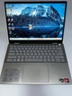 Ноутбук-трансформер Dell 7425 2-In-1 / 14" (1920x1200) IPS / AMD Ryzen 5 5625U (6 (12) ядер по 2.3 - 4.3 GHz) / 8 GB DDR4 / 256 GB SSD M.2 / AMD Radeon RX Vega 7 / WebCam б/в - изображение 2