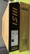 Ігровий ноутбук MSI Thin GF63 / 15.6" (1920x1080) IPS / Intel Core i5-12450H (8 (12) ядер по 3.3 - 4.4 GHz) / 8 GB DDR4 / 512 GB SSD / nVidia GeForce RTX 4050, 6 GB GDDR6, 96-bit / WebCam / Windows 10 б/у - зображення 6