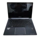 Ультрабук Samsung NP940X3G / 13.3" (3200x1800) PLS Touch / Intel Core i5-4200U (2 (4) ядра по 1.6 - 2.6 GHz) / 4 GB DDR3 / 240 GB SSD / Intel HD Graphics 4400 / WebCam / Win 10 Home б/у - зображення 8