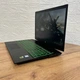 Ігровий ноутбук Б-клас HP Pavilion Gaming 15-cx0056wm / 15.6" (1920x1080) IPS / Intel Core i5-8300H (4 (8) ядра по 2.3 - 4.0 GHz) / 16 GB DDR4 / 512 GB SSD / nVidia GeForce GTX 1050 Ti, 4 GB GDDR5, 128-bit / WebCam б/у - зображення 5