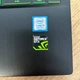 Ігровий ноутбук Б-клас HP Pavilion Gaming 15-cx0056wm / 15.6" (1920x1080) IPS / Intel Core i5-8300H (4 (8) ядра по 2.3 - 4.0 GHz) / 16 GB DDR4 / 512 GB SSD / nVidia GeForce GTX 1050 Ti, 4 GB GDDR5, 128-bit / WebCam б/у - зображення 8