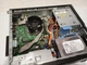 ПК Б-класс Dell OptiPlex 390 SFF / Intel Core i5-2500 (4 ядра по 3.3 - 3.7 GHz) / 8 GB DDR3 / 128 GB SSD + 1000 GB HDD / Intel HD Graphics 2000 б/у - изображение 5