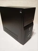 ПК Fujitsu Esprimo P556 E90+ Tower / Intel Core i3-6100 (2 (4) ядра по 3.7 GHz) / 8 GB DDR4 / 240 GB SSD + 500 GB HDD / Intel HD Graphics 530 б/в - изображение 3