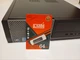ПК Б-класс Dell OptiPlex 390 SFF / Intel Core i5-2500 (4 ядра по 3.3 - 3.7 GHz) / 8 GB DDR3 / 128 GB SSD + 1000 GB HDD / Intel HD Graphics 2000 б/у - изображение 6