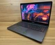 Ноутбук-трансформер Asus Q535U / 15.6" (3840x2160) IPS Touch / Intel Core i7-8550U (4 (8) ядра по 1.8 - 4.0 GHz) / 16 GB DDR4 / 256 GB SSD + 2000 GB HDD / nVidia Geforce GTX 1050, 4 GB GDDR5, 128-bit / WebCam / HDMI / Windows 10 б/в - изображение 3