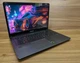 Ноутбук-трансформер Asus Q535U / 15.6" (3840x2160) IPS Touch / Intel Core i7-8550U (4 (8) ядра по 1.8 - 4.0 GHz) / 16 GB DDR4 / 256 GB SSD + 2000 GB HDD / nVidia Geforce GTX 1050, 4 GB GDDR5, 128-bit / WebCam / HDMI / Windows 10 б/в - изображение 4