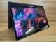 Ноутбук-трансформер Asus Q535U / 15.6" (3840x2160) IPS Touch / Intel Core i7-8550U (4 (8) ядра по 1.8 - 4.0 GHz) / 16 GB DDR4 / 256 GB SSD + 2000 GB HDD / nVidia Geforce GTX 1050, 4 GB GDDR5, 128-bit / WebCam / HDMI / Windows 10 б/в - изображение 8
