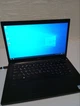 Ультрабук Б-класс Dell Latitude 7480 / 14" (1920x1080) TN / Intel Core i5-6300U (2 (4) ядра по 2.4 - 3.0 GHz) / 8 GB DDR4 / 128 GB SSD / Intel HD Graphics 520 / WebCam / Без АКБ б/в - изображение 2