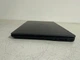 Нетбук Dell Latitude E7250 / 12.5" (1366x768) TN / Intel Core i5-5300U (2 (4) ядра по 2.3 - 2.9 GHz) / 8 GB DDR3 / 256 GB SSD / Intel HD Graphics 5500 / WebCam б/в - изображение 6