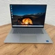 Ноутбук Б-клас Dell Inspiron 16 5620 / 16" (1920x1200) IPS / Intel Core i7-1255U (10 (12) ядер по 1.7 - 4.7 GHz) / 16 GB DDR4 / 1000 GB SSD / Intel Iris Xe Graphics / WebCam б/у - зображення 2