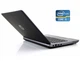 Ноутбук Б-клас HP ProBook 640 G1 / 14" (1366x768) TN / Intel Core i5-4200M (2 (4) ядра по 2.5 - 3.1 GHz) / 8 GB DDR3 / 240 GB SSD / Intel HD Graphics 4600 / DVD-RW б/у - зображення 1