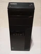 ПК Б-класс Lenovo ThinkCentre M83 Tower / Intel Core i3-4130 (2 (4) ядра по 3.4 GHz) / 16 GB DDR3 / 120 GB SSD + 500 GB HDD / Intel HD Graphics 4400 / DVD-RW б/в - изображение 2