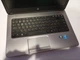 Ноутбук Б-клас HP ProBook 640 G1 / 14" (1366x768) TN / Intel Core i5-4200M (2 (4) ядра по 2.5 - 3.1 GHz) / 8 GB DDR3 / 240 GB SSD / Intel HD Graphics 4600 / DVD-RW б/у - зображення 7