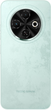 Smartfon Tecno Spark 30C (KL5n) 6/128GB Magic Skeen Green (4894947051814) - obraz 3