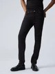 Джинсы Slim Fit мужские Weekday 060816775 28-30 Черные (6666000341501) - изображение 1