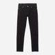 Джинсы Slim Fit мужские Weekday 060816775 28-30 Черные (6666000341501) - изображение 5