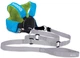 Детские вожжи Trunki Toddle Pak Bert Blue (0150-GB01) - изображение 2