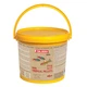 Корм для мальков и мелких рыб Dajana MINI TROPICAL PELLETS 10 л/2 кг - изображение 1