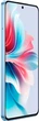 Мобильный телефон OPPO Reno 11 F 5G 8/256GB Ocean Blue UA - изображение 3