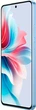 Мобильный телефон OPPO Reno 11 F 5G 8/256GB Ocean Blue UA - изображение 4