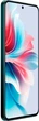 Мобильный телефон OPPO Reno 11 F 5G 8/256GB Palm Green UA - изображение 3