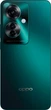 Мобильный телефон OPPO Reno 11 F 5G 8/256GB Palm Green UA - изображение 5