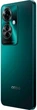 Мобильный телефон OPPO Reno 11 F 5G 8/256GB Palm Green UA - изображение 7
