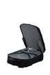 Рюкзак На Колесах 17,3" Samsonite EVOSIGHT BLACK 50x34x24 KP9*09007 - зображення 7