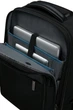 Рюкзак На Колесах 17,3" Samsonite EVOSIGHT BLACK 50x34x24 KP9*09007 - зображення 9