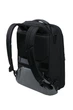 Рюкзак На Колесах 17,3" Samsonite EVOSIGHT BLACK 50x34x24 KP9*09007 - зображення 10