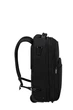 Рюкзак На Колесах 17,3" Samsonite EVOSIGHT BLACK 50x34x24 KP9*09007 - зображення 12
