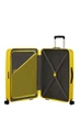 Чемодан 77 См American Tourister REJOY ELECTRIC YELLOW 77x51x30 MH3*06003 - изображение 2
