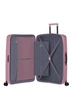 Валіза 77 См American Tourister DASHPOP LILAS PINK 77х50х30(34) MG5*81003 - зображення 2