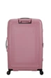 Валіза 77 См American Tourister DASHPOP LILAS PINK 77х50х30(34) MG5*81003 - зображення 3